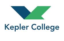 KEPLER COLLEGE