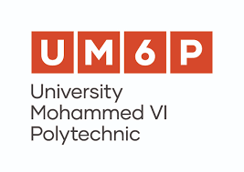 Mohammed VI Polytechnic University(UM6P)