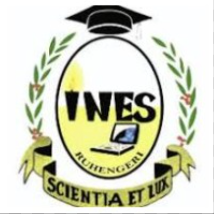CALL FOR THE SCHOLARSHIPS APPLICATION IN HEALTH PROGRAMS