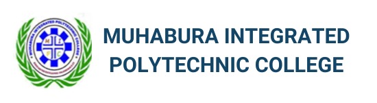 B-Tech at MIPC, May-Intake 2026: Applications Open