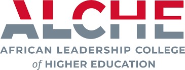 African Leadership College of Higher Education (ALCHE) in Mauritius