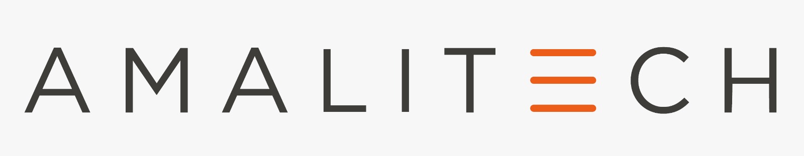 AmaliTech, Immersive Internship Programme (IIP) Is now open