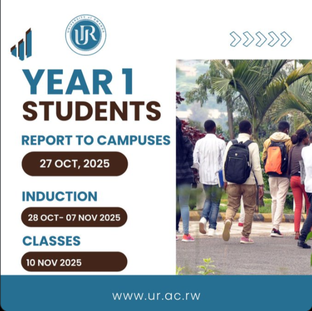 UR_INDUCTION WEEEK
