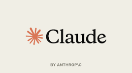 Become a Claude Campus Ambassador