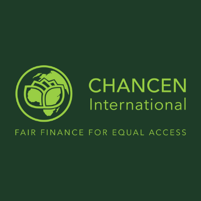 Chancen International Rwanda