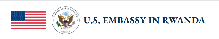 Student Internship Vacancy Announcement(U.S. Embassy Kigali)