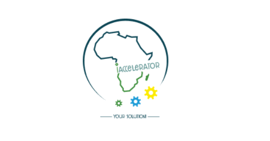 The Innovation Accelerator Programme for imbuto foundation