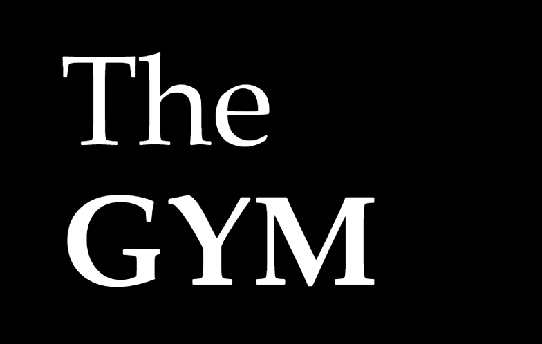 The Gym special trainee cohort for non-technical roles in digital businesses