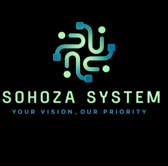 Sohoza System