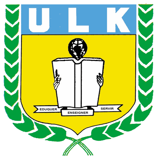 Kigali Independent University logo