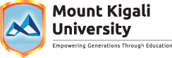 Mount Kigali University logo